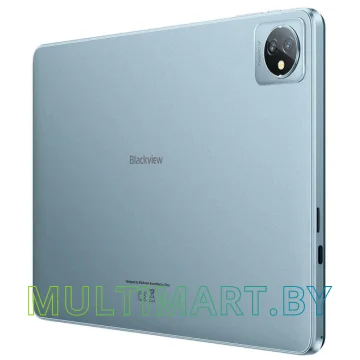 Планшет Blackview Tab 7 Wi-Fi 3GB/64GB (голубой) картинка 5